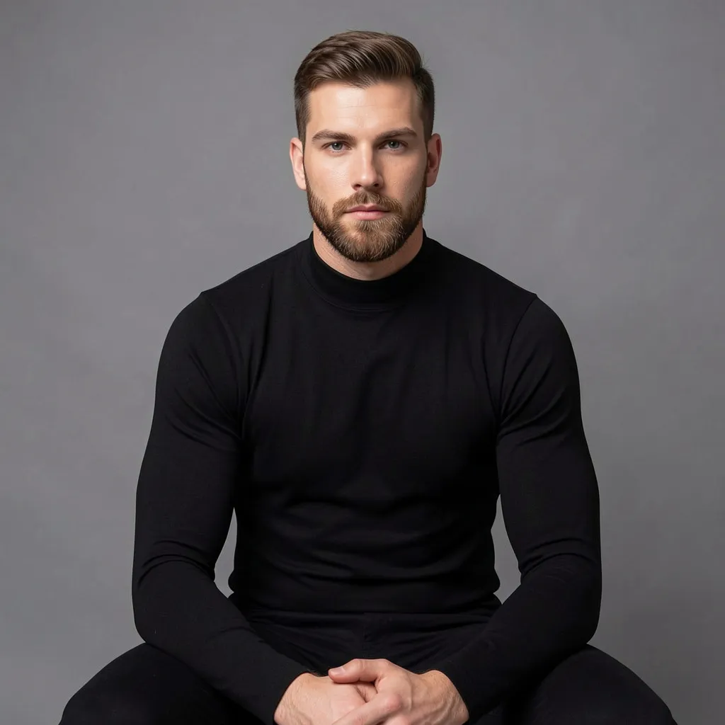 Clifford Banks